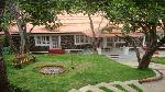 Mount Pleasant Boutique Resort